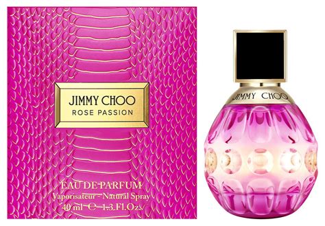 jimmy choo perfume fake